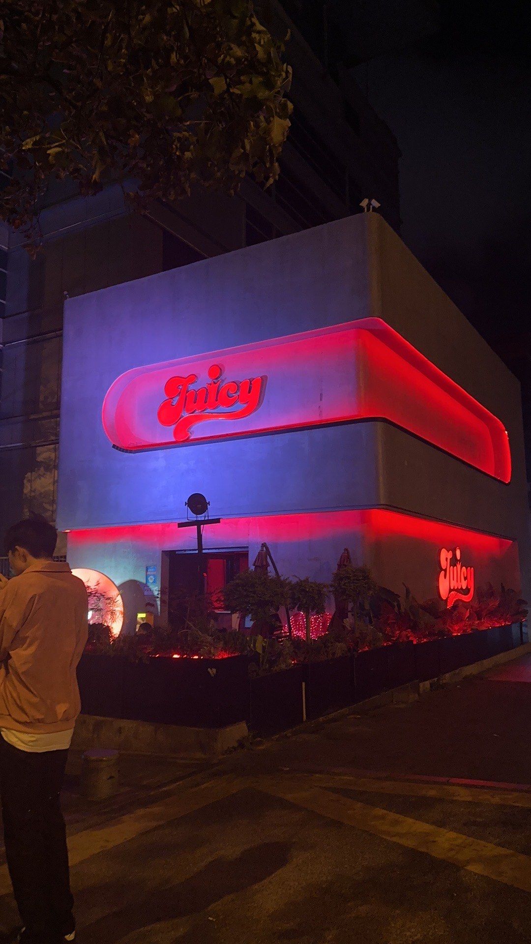 遂宁商务ktv优选商界ktv推荐大全-射洪县ktv预订