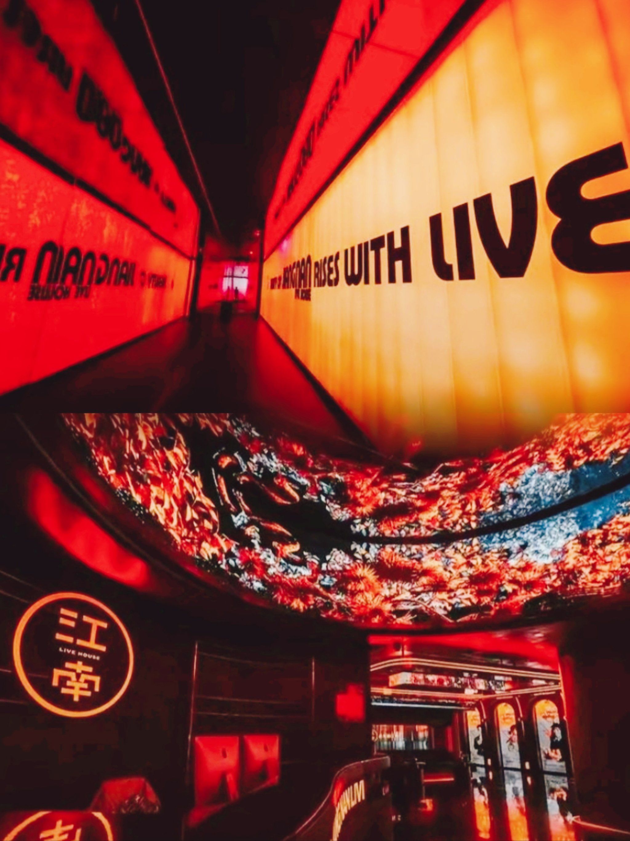 遂宁商务ktv夜场宣传火爆开启-射洪县ktv预订